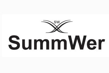 Imagen de SW SUMMWER