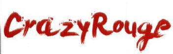 Imagen de CRAZY ROUGE