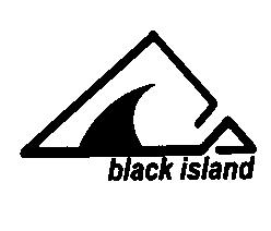 Imagen de BLACK ISLAND