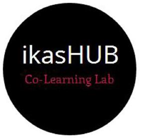 Imagen de IKASHUB CO-LEARNING LAB