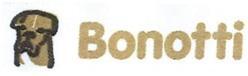 Imagen de BONOTTI
