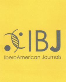 Imagen de IBJ IBEROAMERICAN JOURNALS