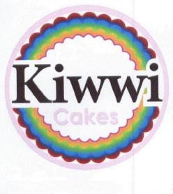 Imagen de KIWWI CAKES