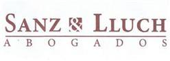 Imagen de SANZ & LLUCH ABOGADOS