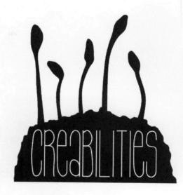 Imagen de CREABILITIES