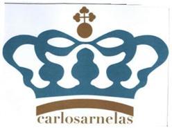 Imagen de CARLOSARNELAS