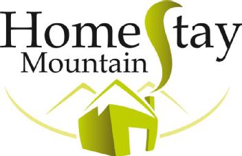 Imagen de HOMESTAY MOUNTAIN