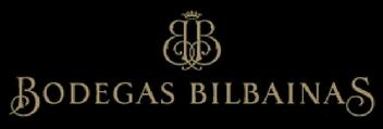 Imagen de BODEGAS BILBAINAS