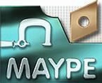 Imagen de MAYPE