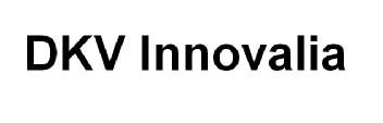 Imagen de DKV INNOVALIA