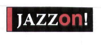 Imagen de JAZZON!