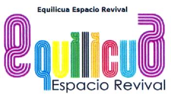 Imagen de EQULICUA ESPACIO REVIVAL