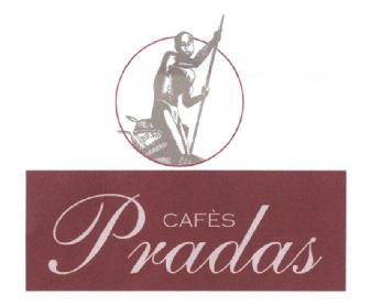 Imagen de CAFES PRADAS