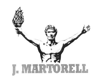 Imagen de J. MARTORELL