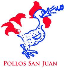 Imagen de POLLOS SAN JUAN