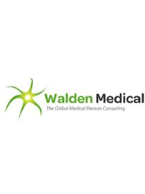 Imagen de WALDEN MEDICAL