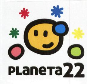 Imagen de PLANETA 22