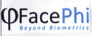 Imagen de FACEPHI BEYOND BIOMETRICS