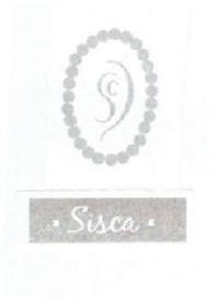 Imagen de SISCA