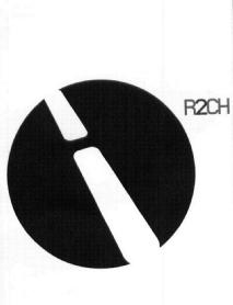 Imagen de R2CH