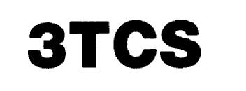 Imagen de 3TCS