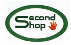 Imagen de SECOND SHOP