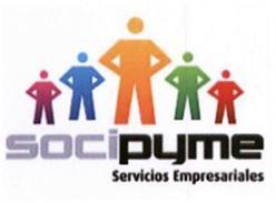 Imagen de SOCIPYME SERVICIOS EMPRESARIALES