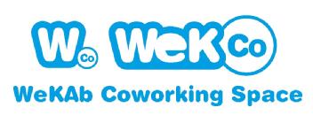 Imagen de WCO WEKCO WEKAB COWORKING SPACE