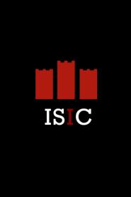 Imagen de ISIC