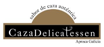 Imagen de SABOR DE CAZA AUTENTICA CAZADELICATESSEN APROCA GALICIA