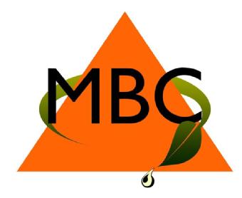 Imagen de MBC