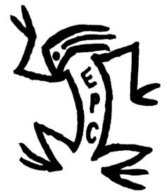Imagen de EPC