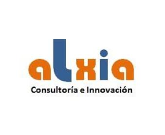 Imagen de ALXIA CONSULTORIA E INNOVACION
