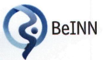 Imagen de BEINN