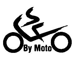 Imagen de BY MOTO