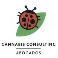 Imagen de CANNABIS CONSULTING ABOGADOS