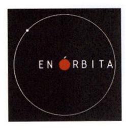 Imagen de EN ORBITA
