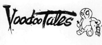 Imagen de VOODOOTALES