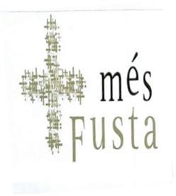 Imagen de MES FUSTA