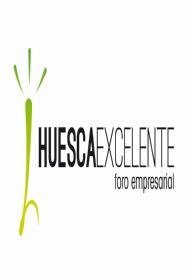 Imagen de HUESCA EXCELENTE