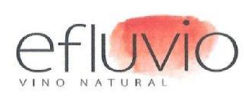 Imagen de EFLUVIO VINO NATURAL