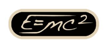 Imagen de EMC2