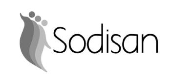 Imagen de SODISAN
