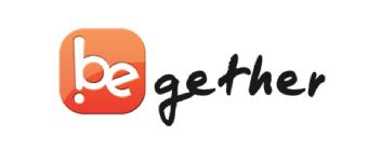Imagen de BEGETHER