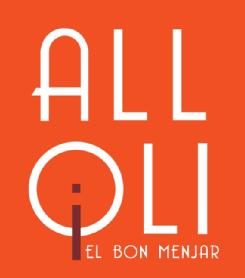 Imagen de ALL I OLI EL BON MENJAR