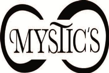 Imagen de MYSTIC\'S
