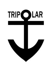 Imagen de TRIPOLAR