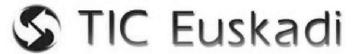 Imagen de TIC-EUSKADI