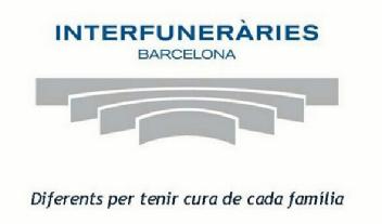 Imagen de INTERFUNERARIES BARCELONA DIFERENTS PER TENIR CURA DE CADA FAMILIA