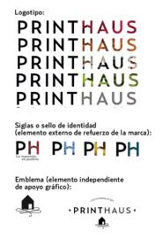 Imagen de PRINTHAUS, S.L